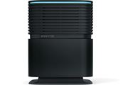 Obrázek Venta AH735 AeroStyle Humidifier Black