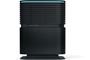 Obrázek z Venta AH735 AeroStyle Humidifier Black 