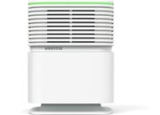 Obrázek Venta AW730 AeroStyle 2in1 Air Washer