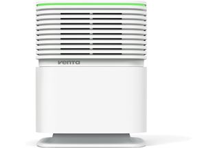 Obrázek z Venta AW730 AeroStyle 2in1 Air Washer 