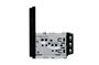 Obrázek z KENWOOD DMX-6523DSM 