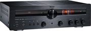 Obrázek MAGNAT MR 780 hybridní receiver, elektronkový předzesilovač