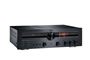 Obrázek z MAGNAT MR 780 hybridní receiver, elektronkový předzesilovač 
