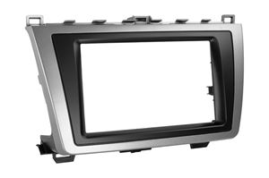 Obrázek z Ramecek autoradia Mazda 6 (07-13) 