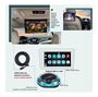 Obrázek z Apple CarPlay & Android Auto Convertor Box pro rádia OEM, HDMI-OUT 