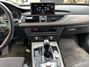 Obrázek z Apple CarPlay / Android Auto Audi 