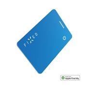 Obrázek Fixed Tag Card 2 FIXTAG-CARD2-BL