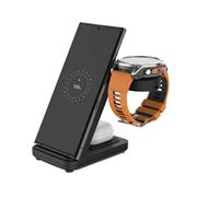 Obrázek Fixed Powerstation Garmin FIXPOS-GA-BK