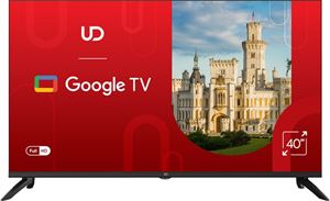 Obrázek z UD 40GF5210S 
