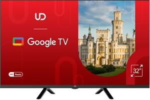Obrázek z UD 32GW5210S 