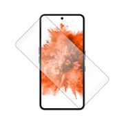 Obrázek Fixed sklo Nothing P (3) 5G FIXG-1557-TR