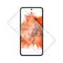 Obrázek z Fixed sklo Nothing P (3) 5G FIXG-1557-TR 