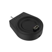 Obrázek Fixed adaptér Garmin FIXDW-GA-BK