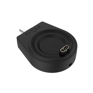 Obrázek z Fixed adaptér Garmin FIXDW-GA-BK 