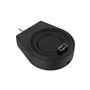 Obrázek z Fixed adaptér Garmin FIXDW-GA-BK 