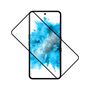 Obrázek z Fixed sklo NP 3a 5G/P 5G FIXGFA-1568-BK 