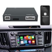 Obrázek Adaptér CarPlay/Android Auto Toyota
