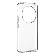 Obrázek Fixed TPU gelové pouzdro Sl FIXTCCA-1142