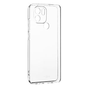 Obrázek z Fixed TPU gelové pouzdro pro FIXTCC-1143 