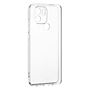 Obrázek z Fixed TPU gelové pouzdro pro FIXTCC-1143 