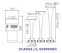 Obrázek z FIAMM MUSIC "CHARGE" 12V fanfáry 