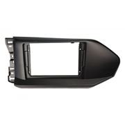 Obrázek Redukce pro 9" autorádio VW Caddy 2020- / Ford Tourneo 2022-