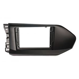 Obrázek z Redukce pro 9" autorádio VW Caddy 2020- / Ford Tourneo 2022- 