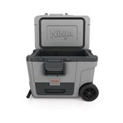 Obrázek Ninja FB245EUGY Frost Vault Wheeled 42l