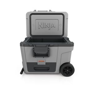 Obrázek z Ninja FB245EUGY Frost Vault Wheeled 42l 