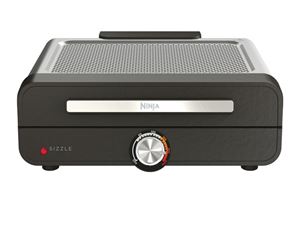 Obrázek z Ninja GR101EU Sizzle Smokeless 