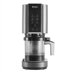 Obrázek z Ninja NC300EU Creami 7v1 
