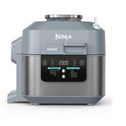 Obrázek Ninja ON400EU Speedi 10v1 5,7l