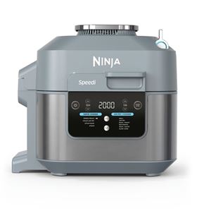 Obrázek z Ninja ON400EU Speedi 10v1 5,7l 
