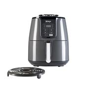 Obrázek Ninja AF100EU Single Basket 3,8l
