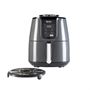 Obrázek z Ninja AF100EU Single Basket 3,8l 
