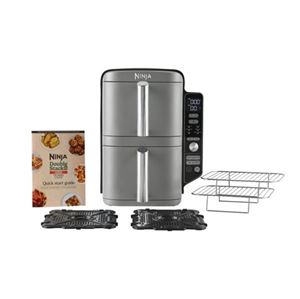 Obrázek z Ninja SL400EU Double Stack MAX 9,5l 