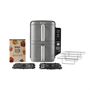 Obrázek z Ninja SL400EU Double Stack MAX 9,5l 