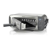 Obrázek Ninja ST202EU Foodi Gril, Toast&Panini
