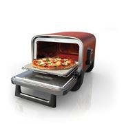 Obrázek Ninja OO101EU Woodfire Outdoor PizzaOven