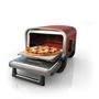 Obrázek z Ninja OO101EU Woodfire Outdoor PizzaOven 