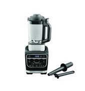 Obrázek Ninja HB150EU Foodi Blender&Soup Maker