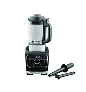 Obrázek z Ninja HB150EU Foodi Blender&Soup Maker 