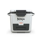 Obrázek Ninja FB131EUGY Frost Vault 28l
