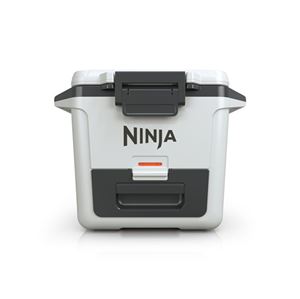 Obrázek z Ninja FB131EUGY Frost Vault 28l 