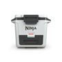 Obrázek z Ninja FB131EUGY Frost Vault 28l 