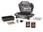Obrázek z Ninja OG701EU Woodfire Grill&Smoker 