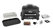Obrázek Ninja OG850EU Woodfire Pro Grill&Smoker