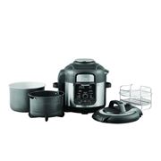 Obrázek Ninja OP500EU Foodi MAX 9v1 7,5l