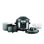 Obrázek z Ninja OP500EU Foodi MAX 9v1 7,5l 