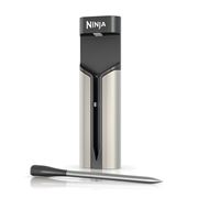 Obrázek Ninja WP100EU ProChef Wireless